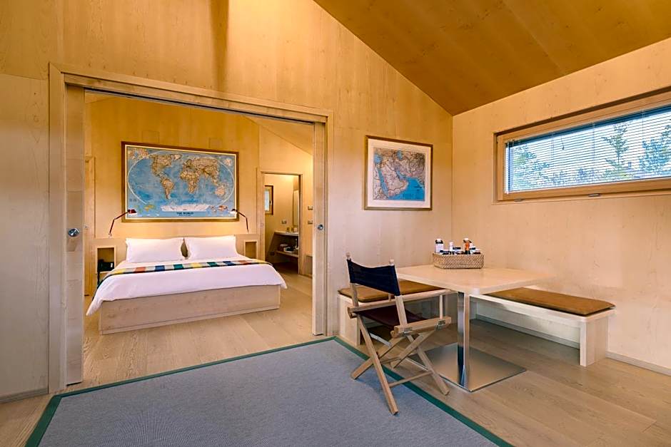 Oasyhotel