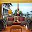 Swarga Suites Bali Berawa