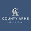 County Arms Birr