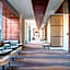Baton Rouge Marriott