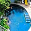 Hotel La Nueva Posada