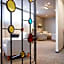 Hotell Vesterhavet