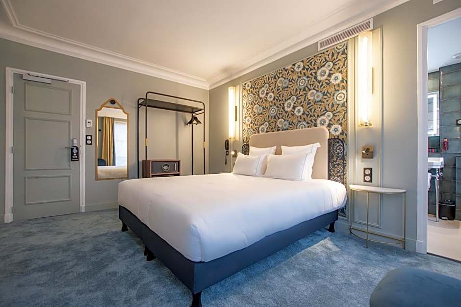 ELSA, Hôtel Paris by Collection Vesper