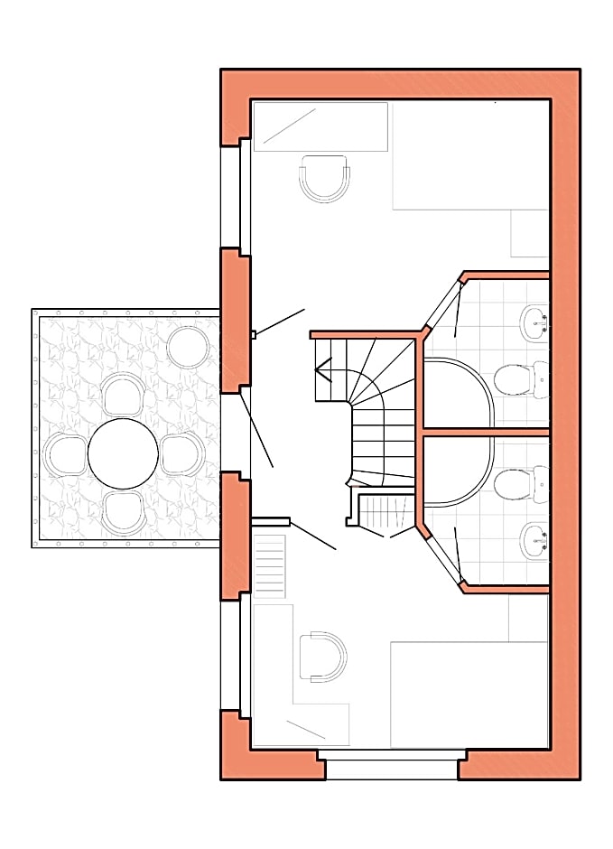 Yacht- , und Reisemobilhafen "Historisches Fährhaus" Wendenschloss
