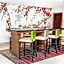 MainStay Suites Springfield IL