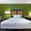 Extended Stay America Suites - Waco - Woodway