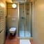 City Flats by Lybeer Hotel Group