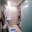 SOVA Micro-Room & Social Hotel