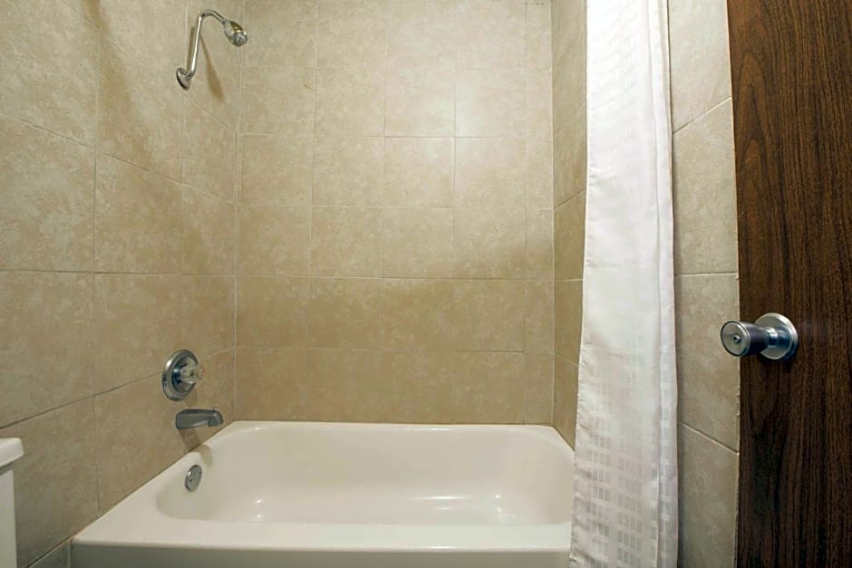 Executive Inn Stillwater