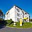 Hotel Premiere Classe Cergy Saint Christophe