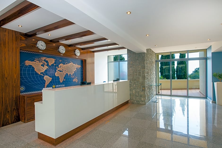 Iberostar Waves Bellevue