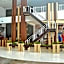 City Hotel Tasikmalaya