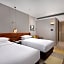 Home2 Suites by Hilton Foshan Jiujiang