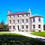 Ballydugan Country House