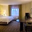 Candlewood Suites Bismarck By IHG