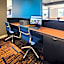Courtyard by Marriott Grand Rapids Airport