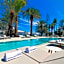 Paradisus by Melia Gran Canaria