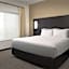 Residence Inn by Marriott Fresno Clovis