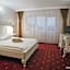Hotel Capitol