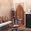 Riad Maissoun