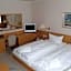 FF&E Hotel Dania