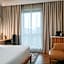 Pivot Hotel Montecasino