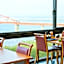 KAMENOI HOTEL OARAI