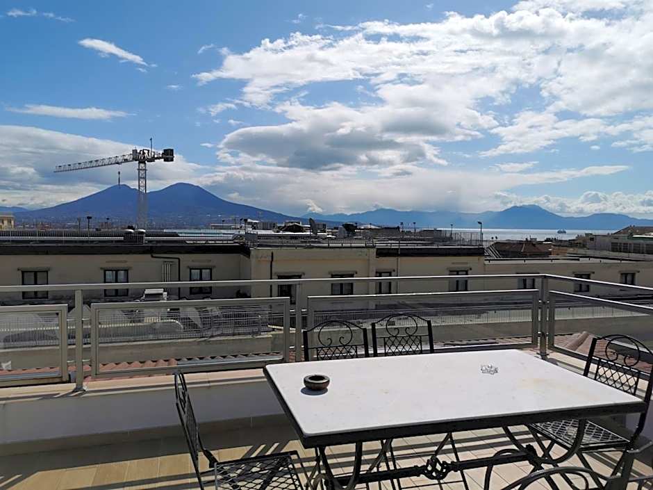 Royal Boutique Napoli