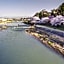 Tmark City Hotel Kanazawa