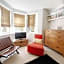 Unique & Homely Suite With Own Access