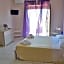 B&B Al Sole di Sicilia