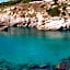 Grand Hotel Mediterraneo