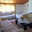 Parmis Rooms