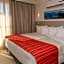 Ramada by Wyndham Macae Hotel & Suites