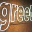 Greet Hotel Colmar