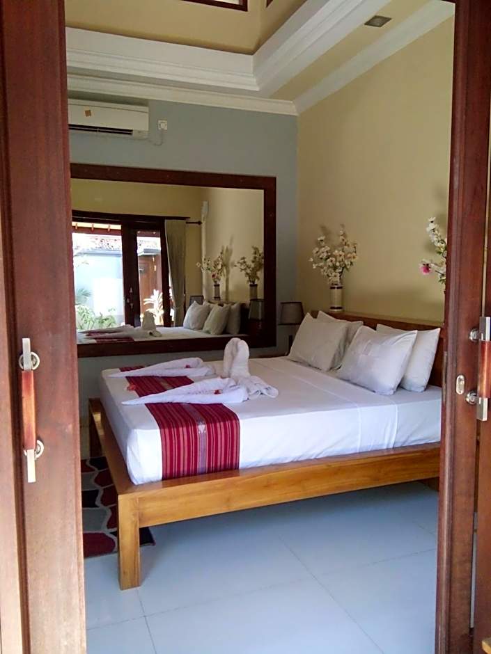 Photo 1 of 23 of Villa 1 Bedroom