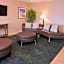 Candlewood Suites Bloomington-Normal By IHG