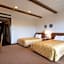 Shima Spain Mura Hotel