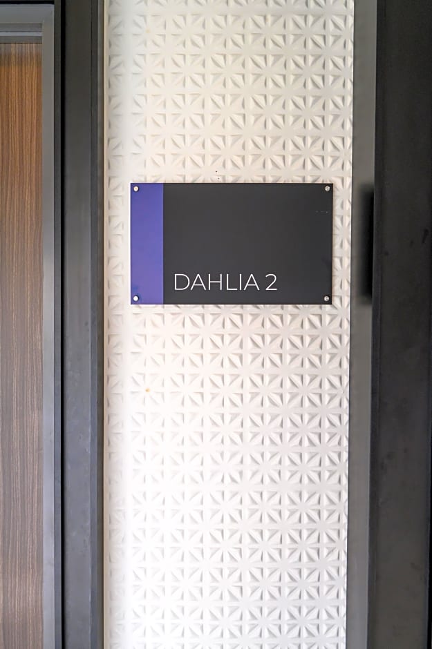 Aston Sorong Hotel & Conference Center