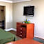 Regency Inn