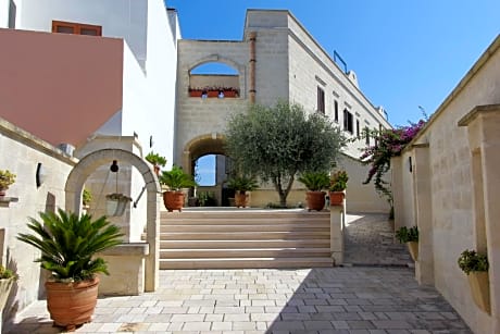 Borgo Antico