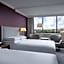 Delta Hotels Bristol City Centre