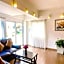 Hotel De Ratt Phuket