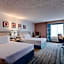 Hilton Garden Inn Anaheim/Garden Grove