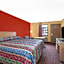 Knights Inn Wildersville