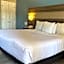 Days Inn by Wyndham San Diego Vista