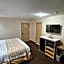 Econo Lodge Woodbridge