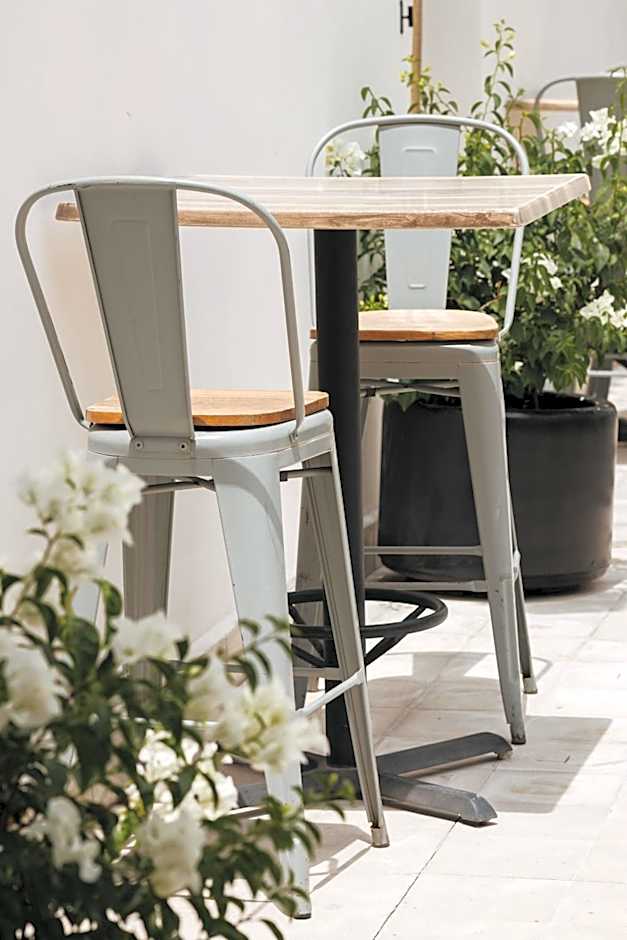 Casa Raco - Parras de la Fuente