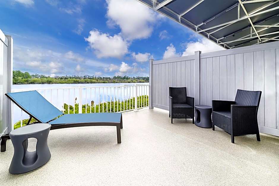 Hampton Inn By Hilton Port Charlotte