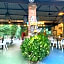 Mango's Park Port Dickson by ZUZU